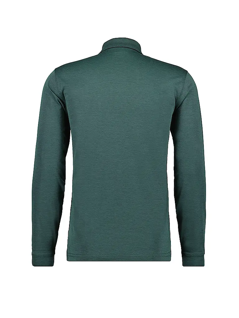RAGMAN | Polo | 