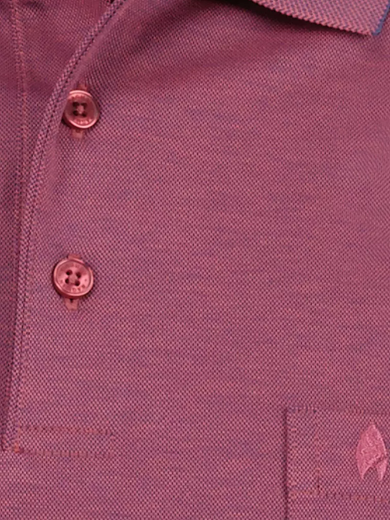 RAGMAN | Polo | 