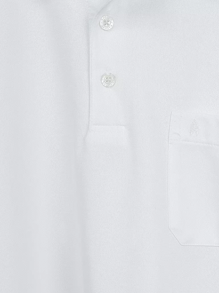 RAGMAN | Polo | 