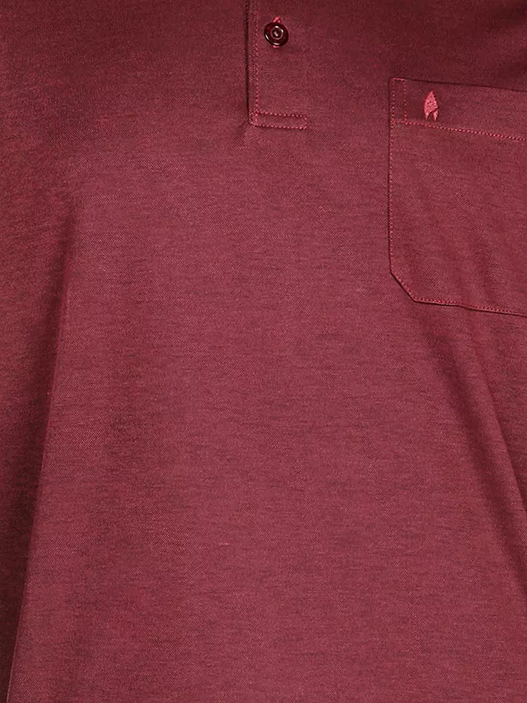 RAGMAN | Polo | 