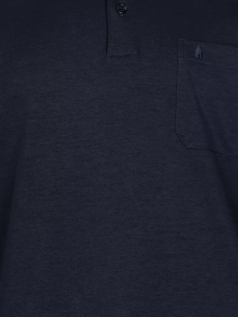 RAGMAN | Polo | 
