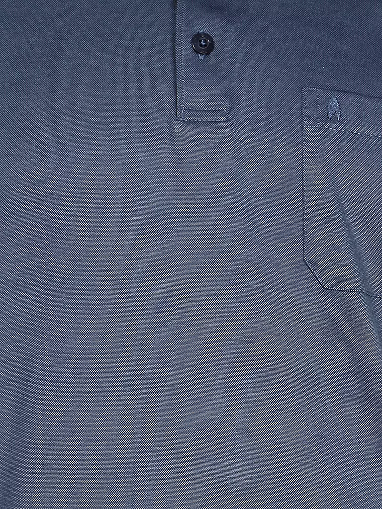 RAGMAN | Polo | 