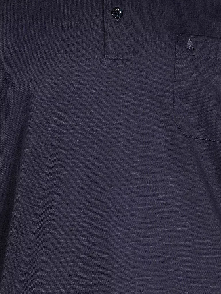 RAGMAN | Polo | 