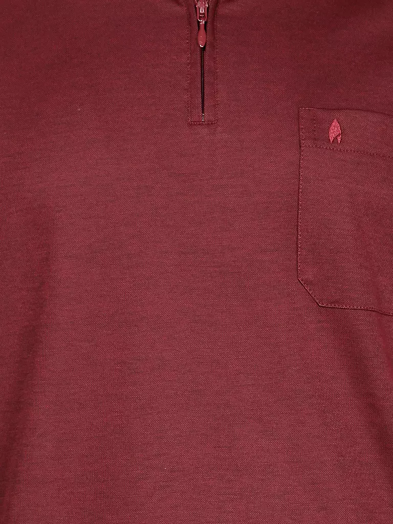 RAGMAN | Polo | 