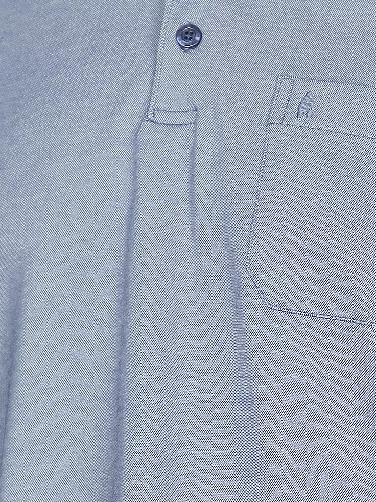 RAGMAN | Polo | 
