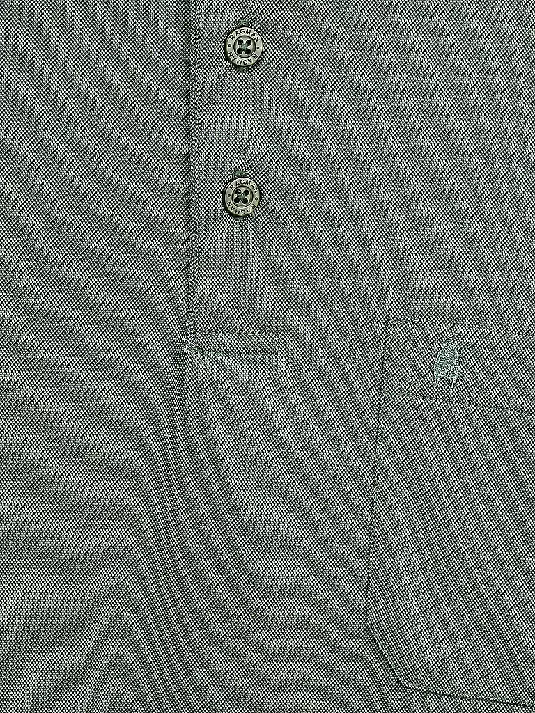 RAGMAN | Polo | 