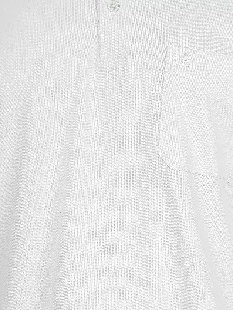 RAGMAN | Polo | 