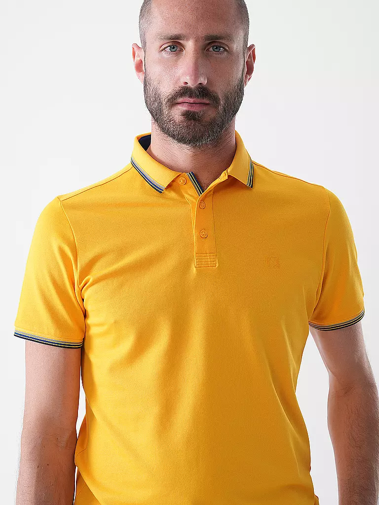 RAGMAN | Polo | 