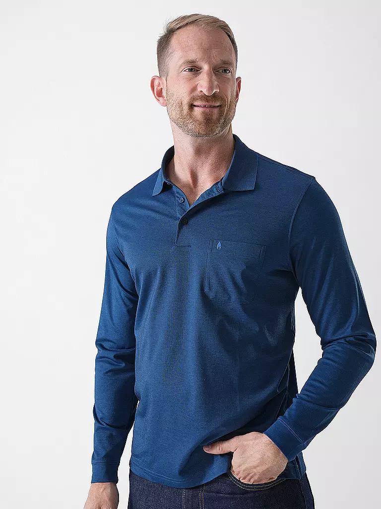 RAGMAN | Polo | 