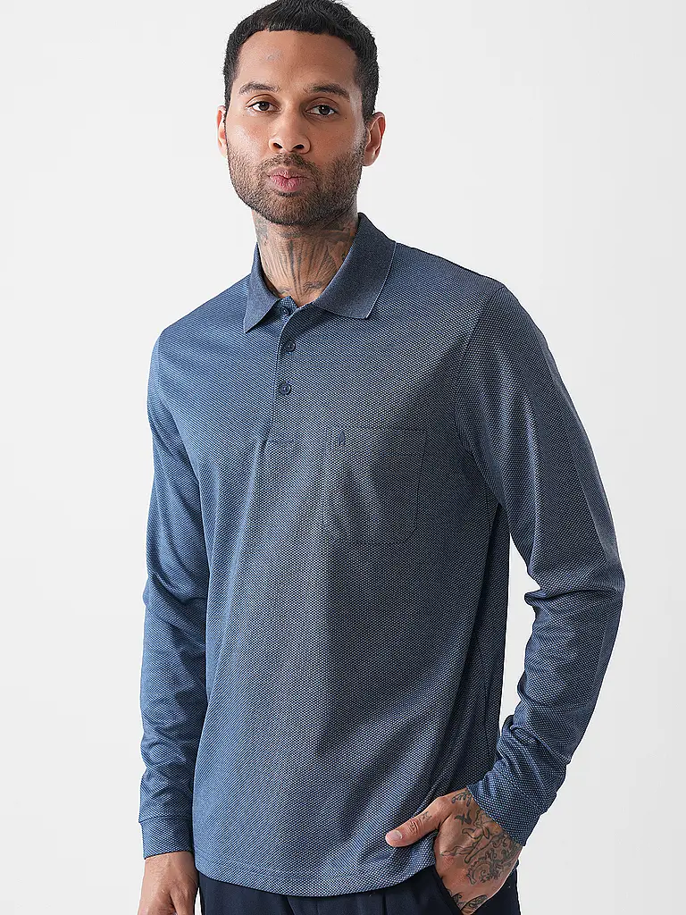 RAGMAN | Polo | 