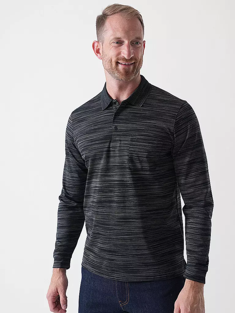 RAGMAN | Polo | 