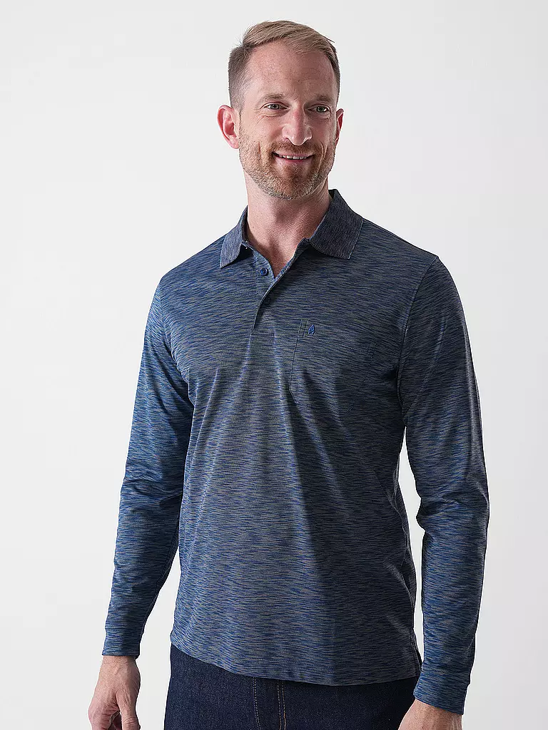 RAGMAN | Polo | 