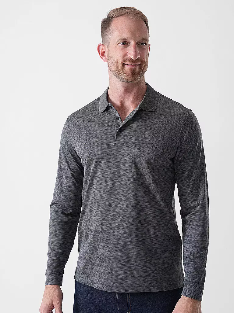 RAGMAN | Polo | 