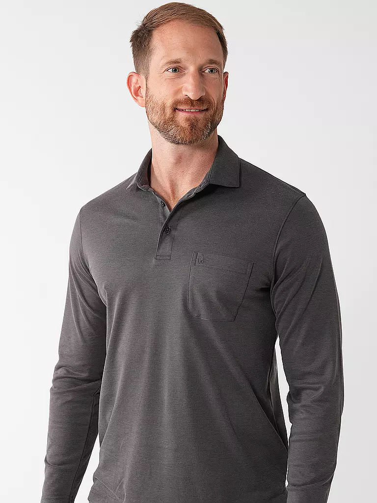 RAGMAN | Polo | 