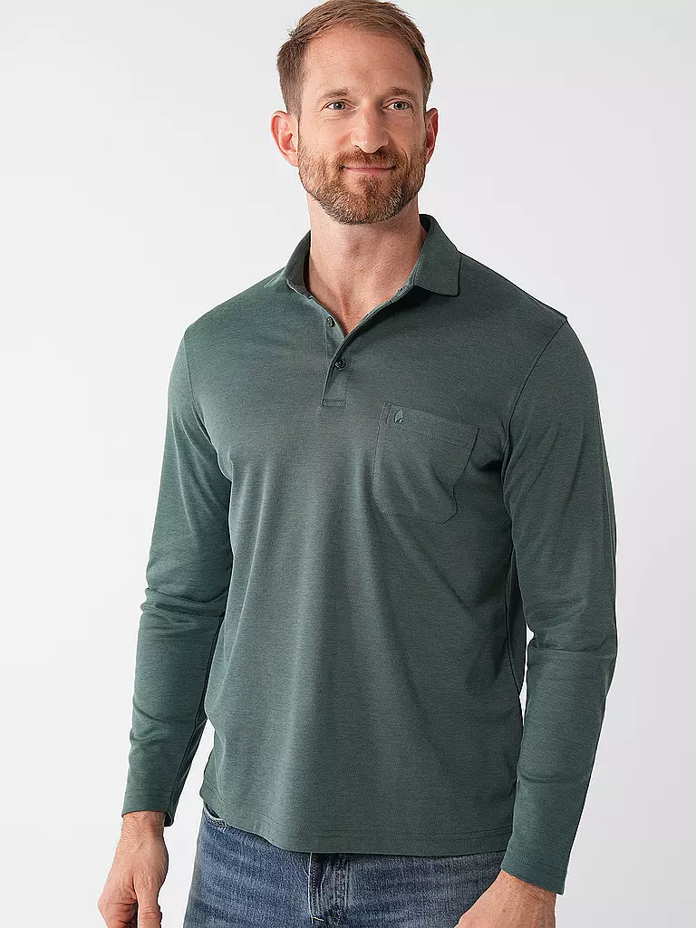 RAGMAN | Polo | 