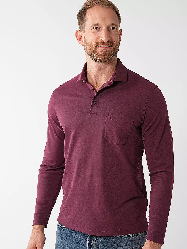 RAGMAN | Polo | 