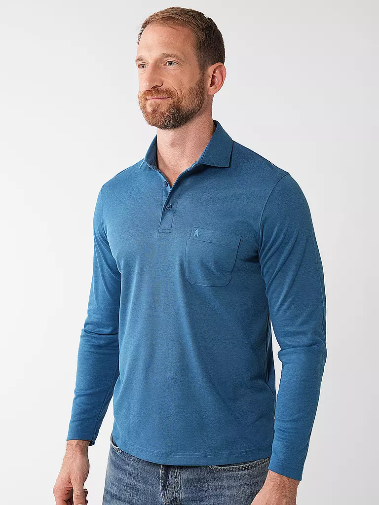 RAGMAN | Polo | 