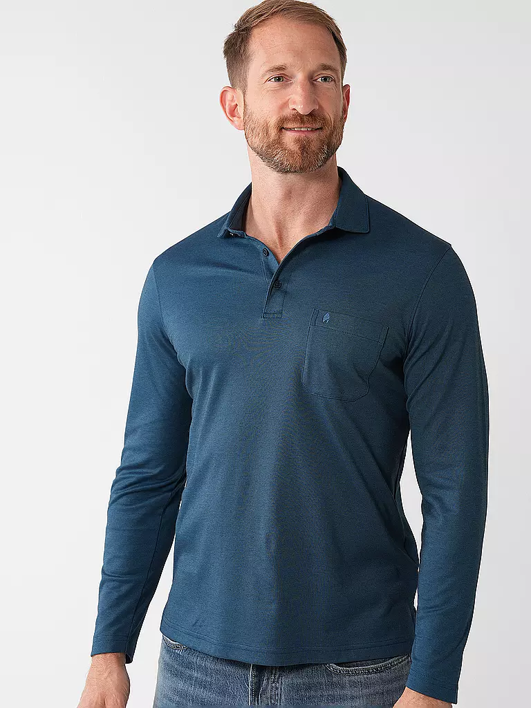 RAGMAN | Polo | 