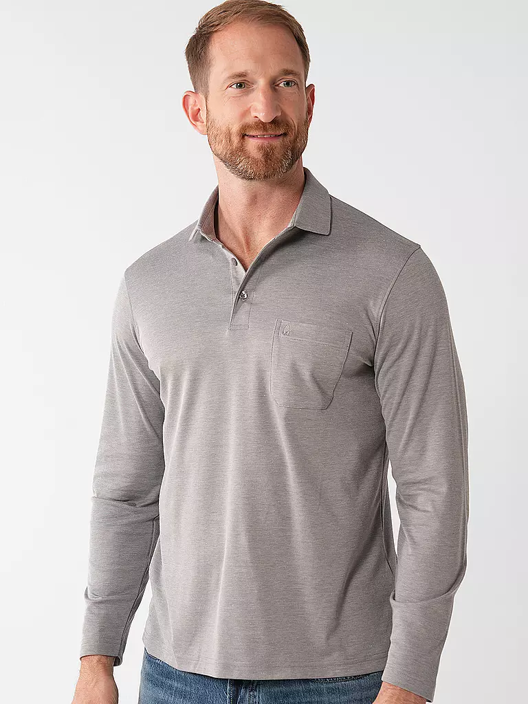 RAGMAN | Polo | 