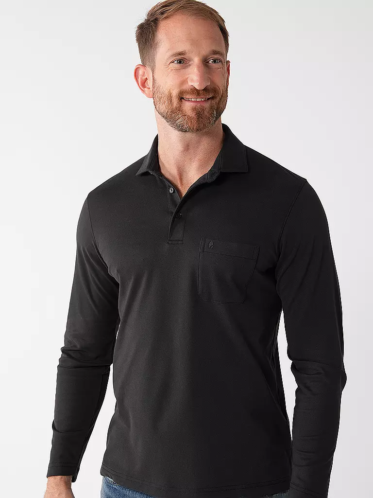 RAGMAN | Polo | 