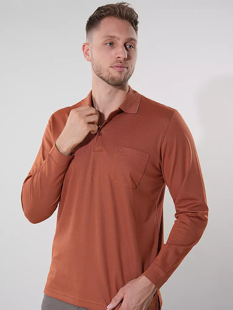 RAGMAN | Polo | 