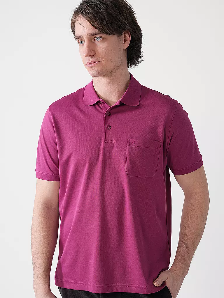 RAGMAN | Polo | 