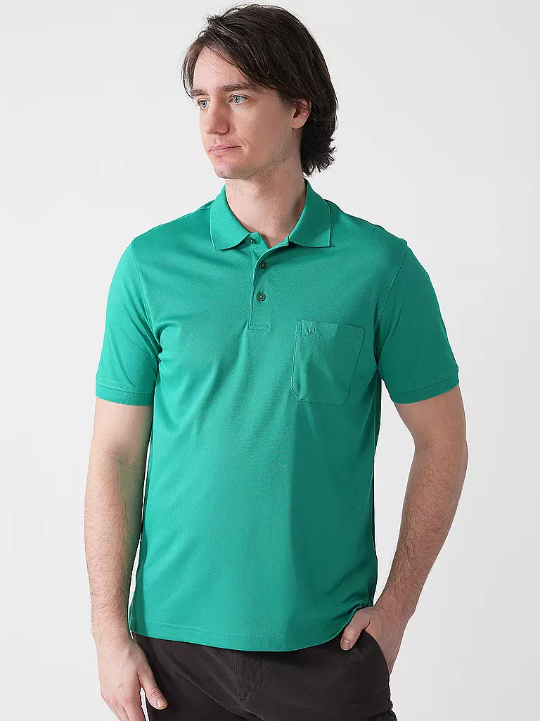 RAGMAN | Polo | 