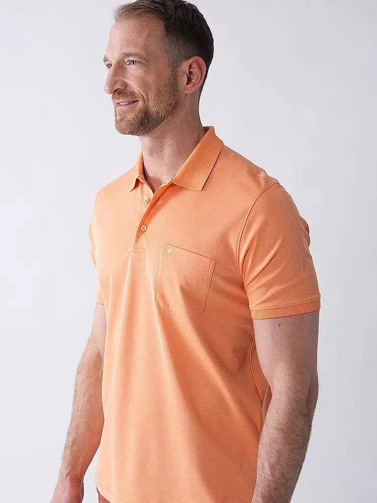 RAGMAN | Polo | 