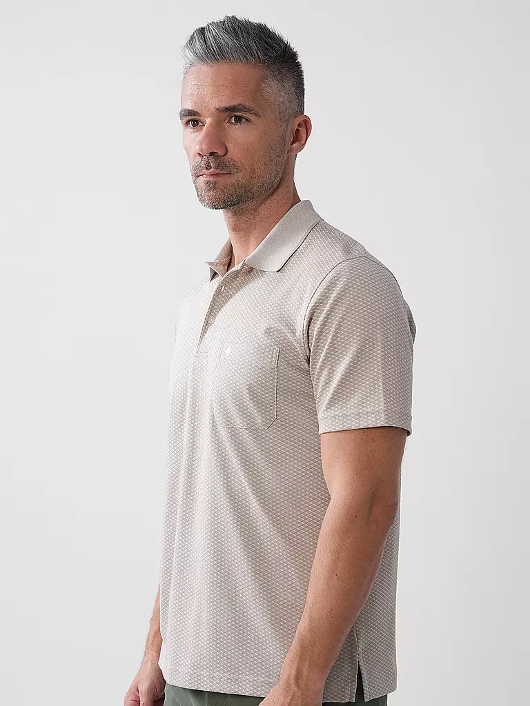 RAGMAN | Polo | 