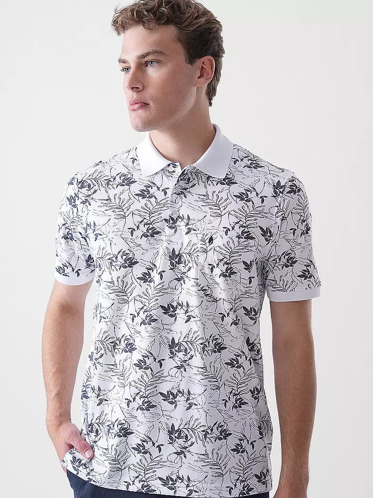 RAGMAN | Polo | 