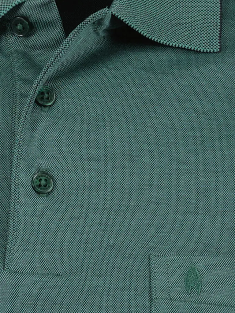RAGMAN | Polo | 