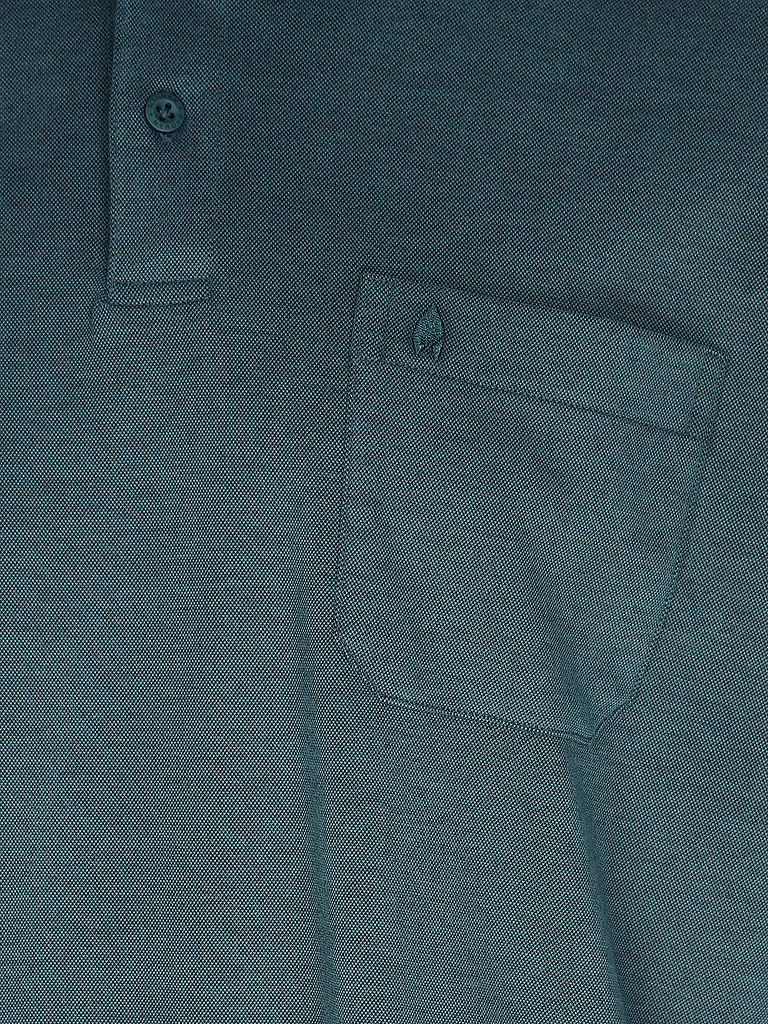 RAGMAN | Polo | 