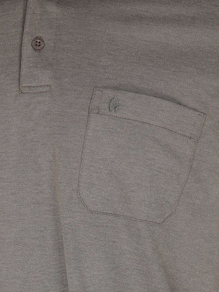 RAGMAN | Polo | 
