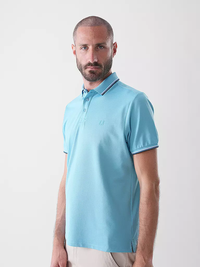 RAGMAN | Polo | 