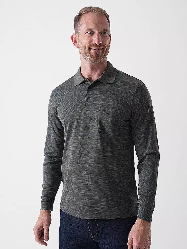 RAGMAN | Polo | 