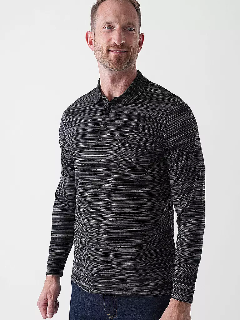 RAGMAN | Polo | 