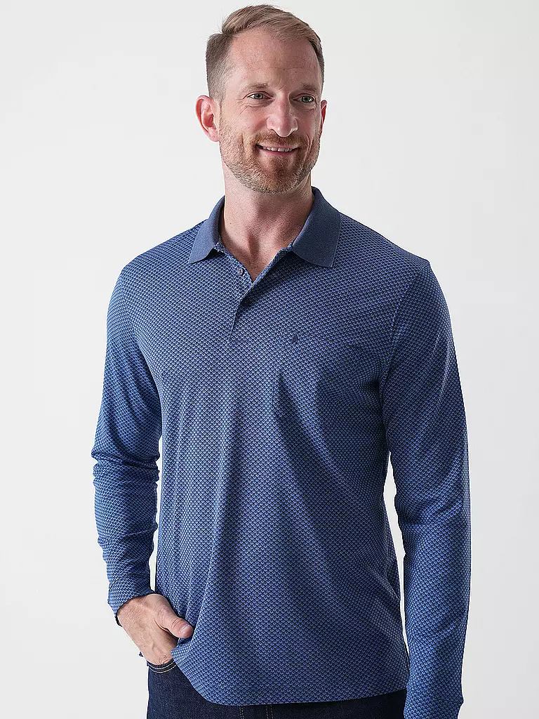 RAGMAN | Polo | 