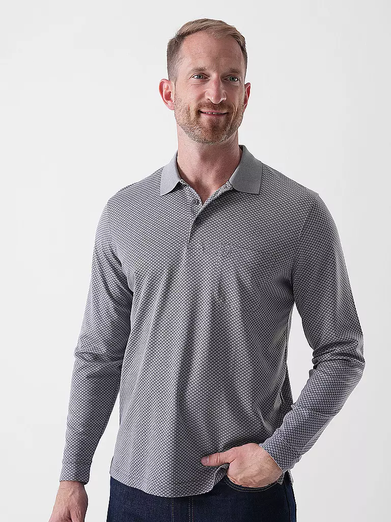 RAGMAN | Polo | 