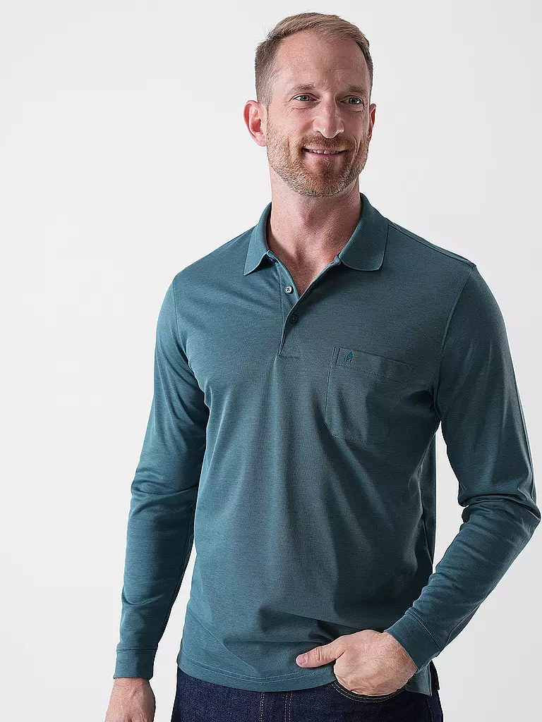 RAGMAN | Polo | 