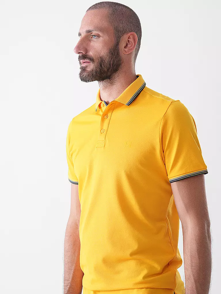 RAGMAN | Polo | 