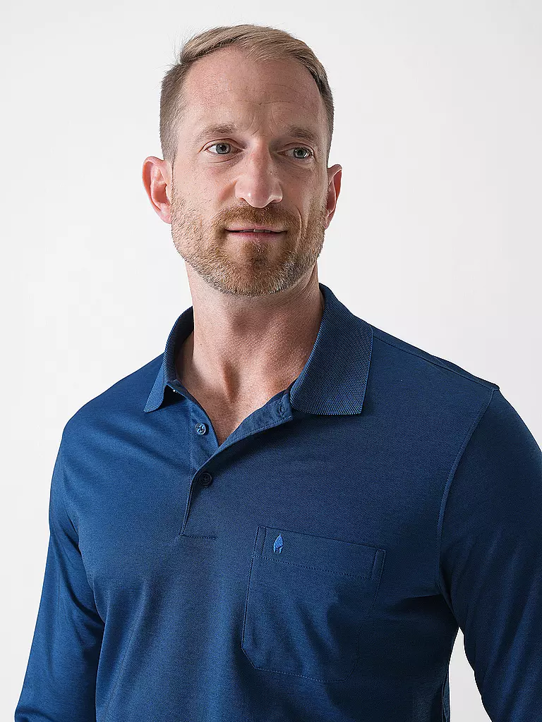 RAGMAN | Polo | 