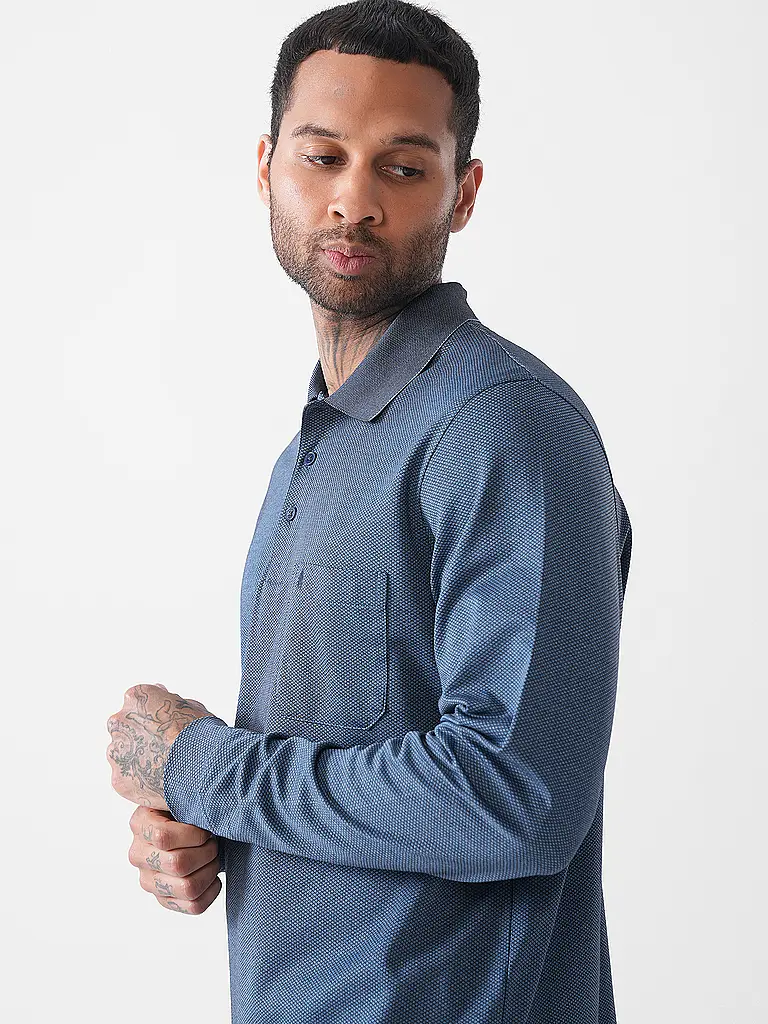 RAGMAN | Polo | 