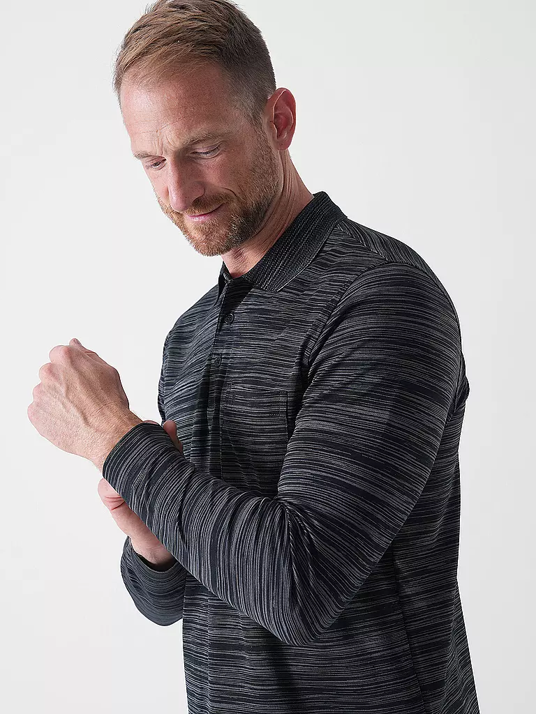RAGMAN | Polo | 