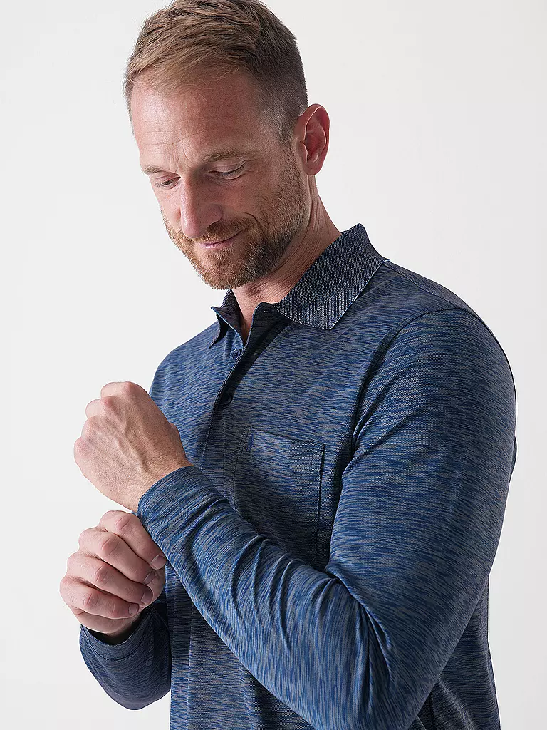 RAGMAN | Polo | 