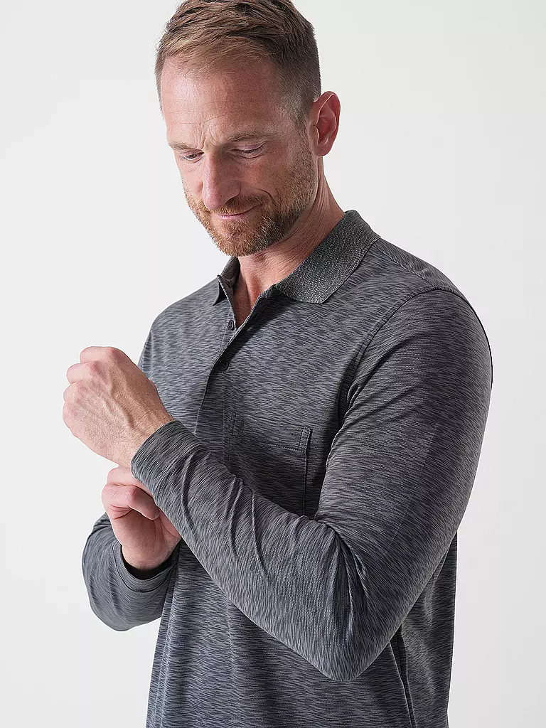 RAGMAN | Polo | 