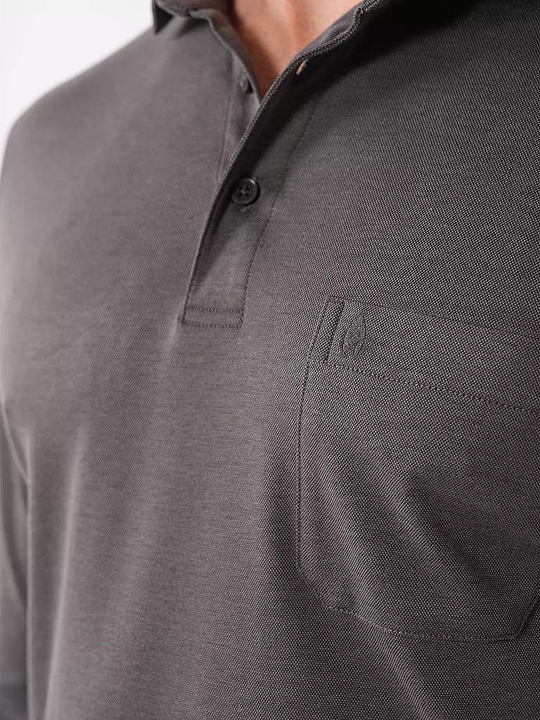 RAGMAN | Polo | 