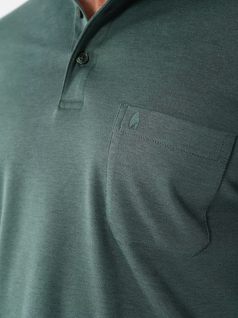 RAGMAN | Polo | 