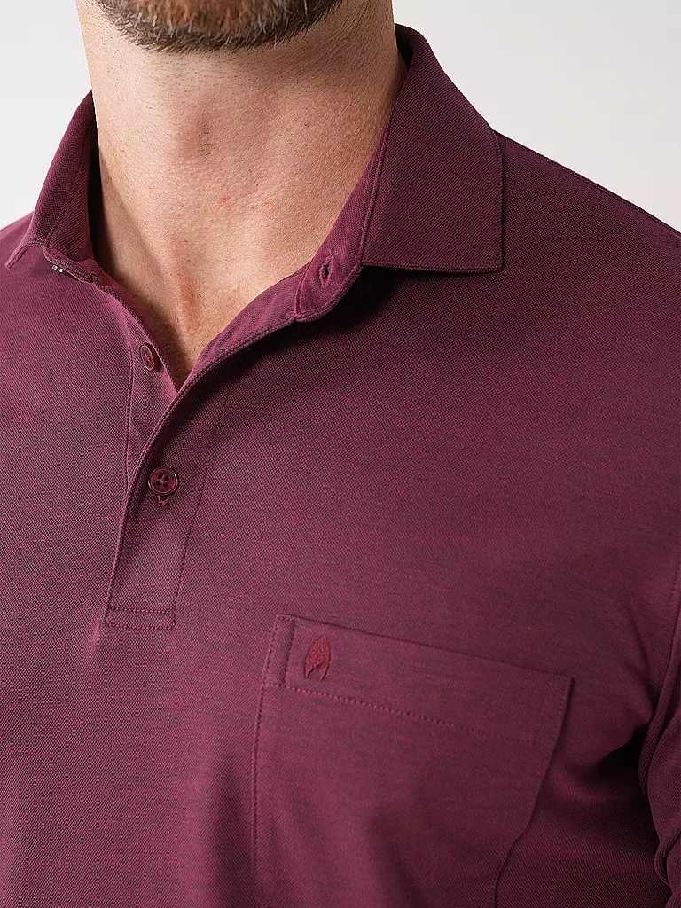 RAGMAN | Polo | 