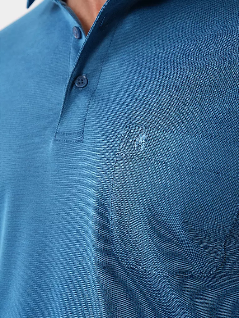 RAGMAN | Polo | 