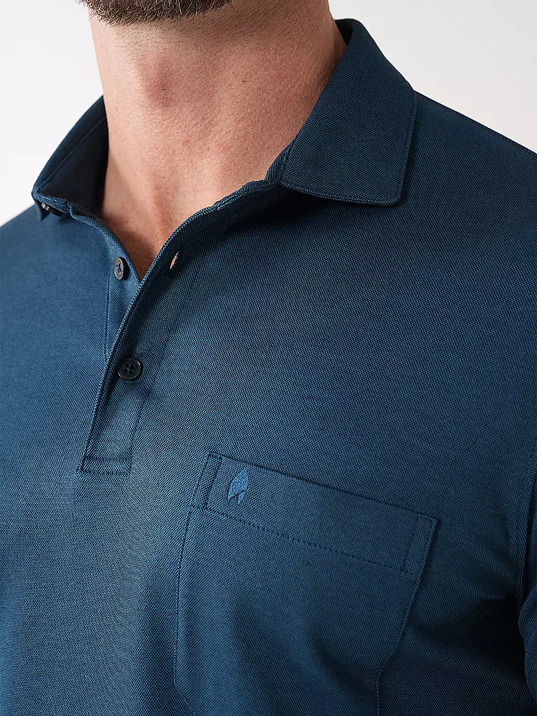 RAGMAN | Polo | 